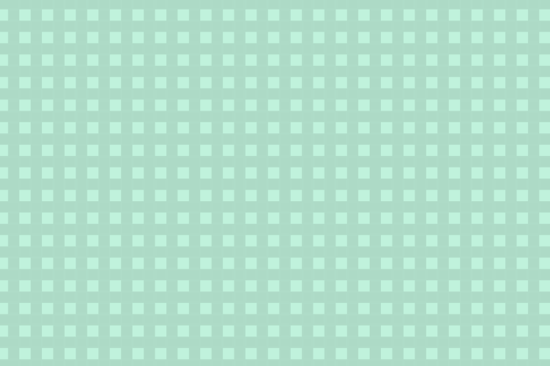 Small Caps